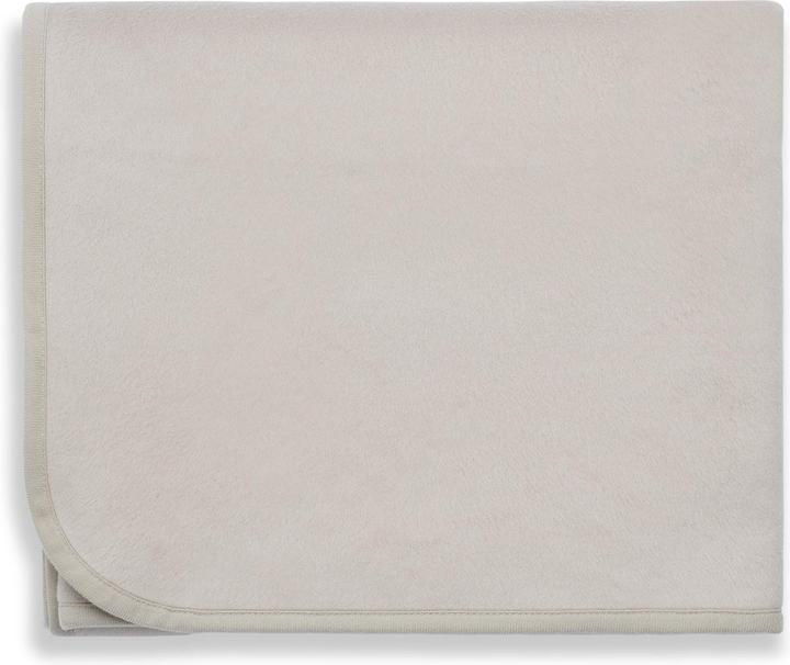 Image du produit Jollein Couverture Bébé Nougat (150 x 100 cm)