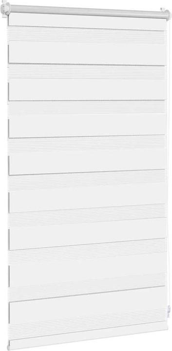 Actual product image vidaXL Anke (100 x 50 cm)