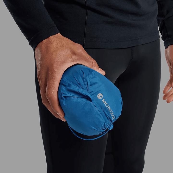 Produktbild Montane Fortes Nano Pull On (XL)