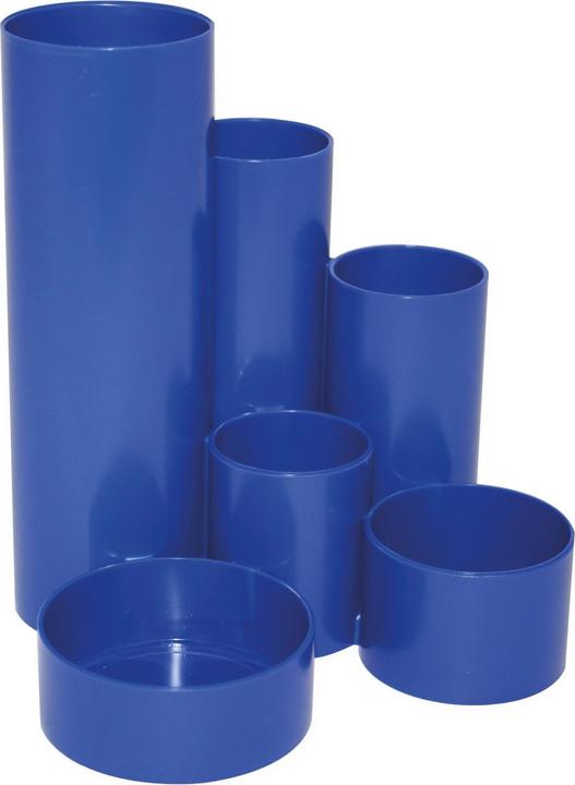 Blu