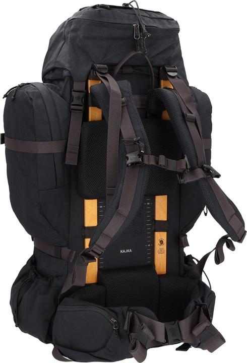 Immagine prodotto Fjällräven Kajka 65 (65 l)