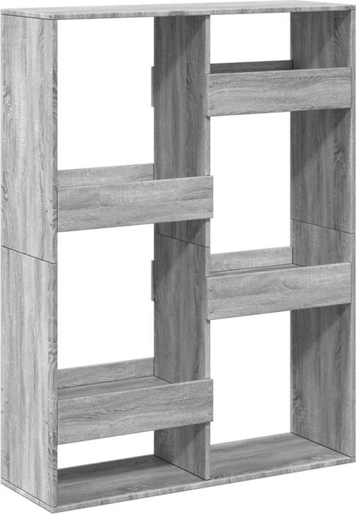 Image du produit vidaXL Luke