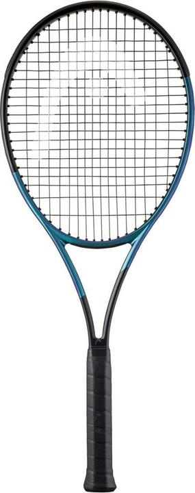 Produktbild Head Gravity MP L 2025 Tennisschläger (1, 280 g)