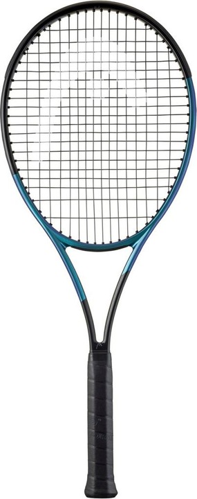 Actual product image Head Gravity MP L 2025 Tennisschläger (1, 280 g)