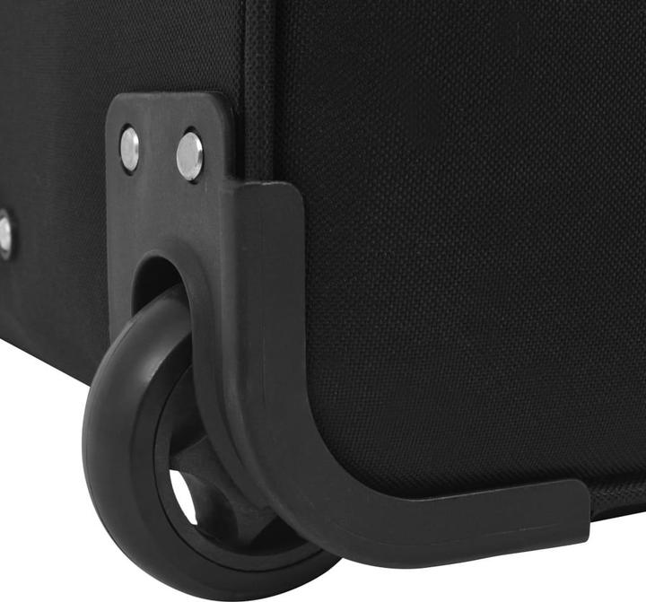 Actual product image vidaXL Jacqueline