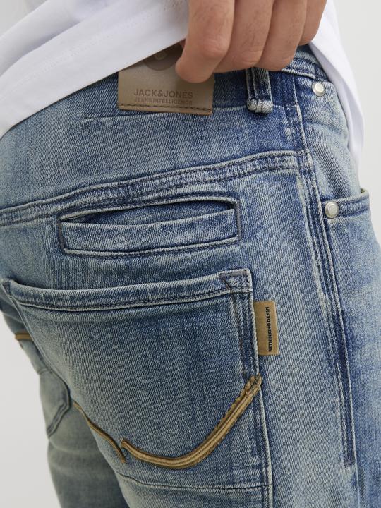 Immagine prodotto Jack & Jones Jjimike Jjcade Ge 632 Noos (W31/L30)