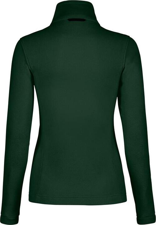 Actual product image Hakro Fleece jacket ECO (L)