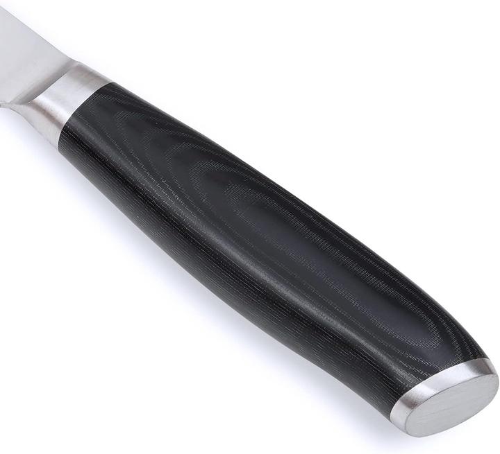 Produktbild Wakoli Mikata (12 cm)