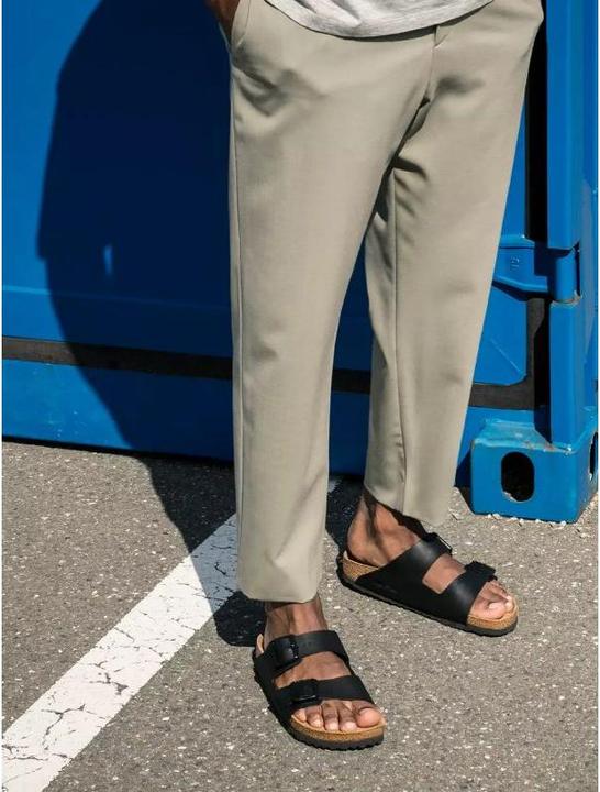 Image du produit Birkenstock Arizona (37)