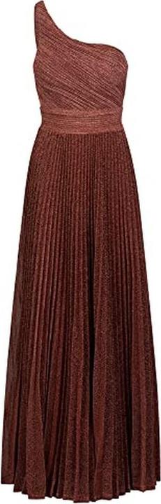 Apart Fashion Dress (36)