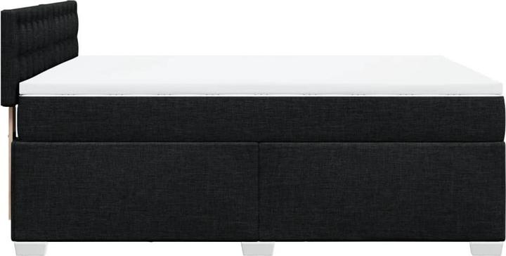 Image du produit vidaXL Boxspringbett (140 x 190 cm)