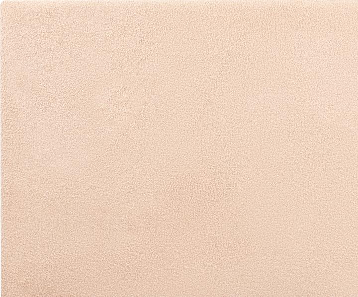 Actual product image Beliani Albi (140 x 200 cm)