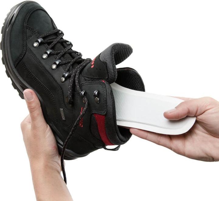 Immagine prodotto Heat Scaldasole