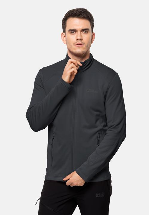 Immagine prodotto Jack Wolfskin Kolbenberg Fz M (S)