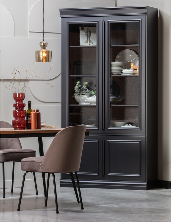 Produktbild BePureHome Vogue
