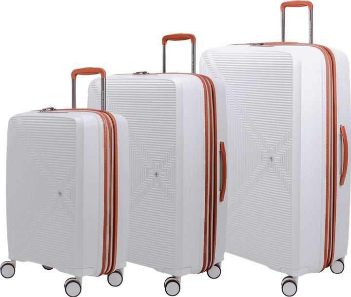 Actual product image Swissbags New Vision (120 l)