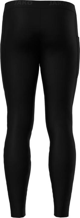 Produktbild JAKO Tight Power (152)