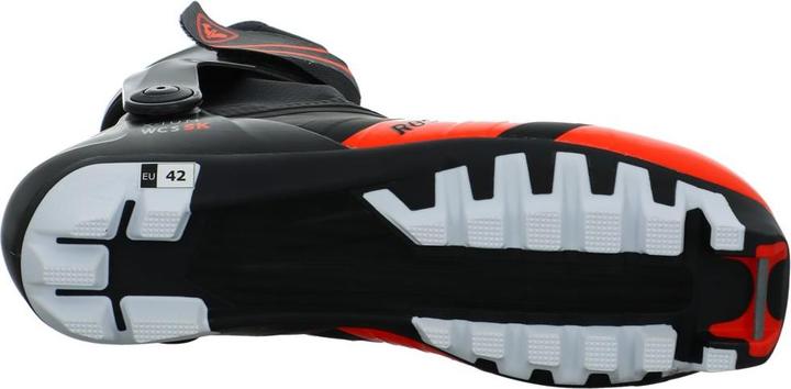 Produktbild Rossignol X IUM W.C. S Skate (43)