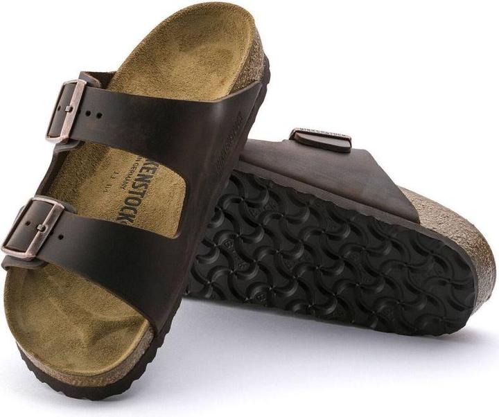 Productafbeelding Birkenstock Arizona (37)