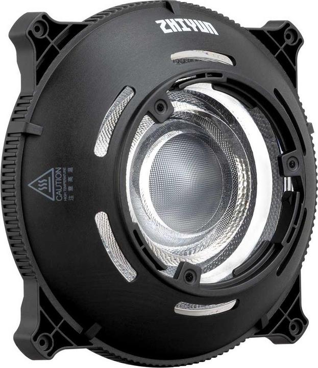 Produktbild Zhiyun MOLUS Lens Reflector (ZY Mount)