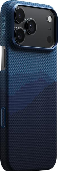 Produktbild Pitaka Ultra-Slim (Apple iPhone 17 Pro Max)