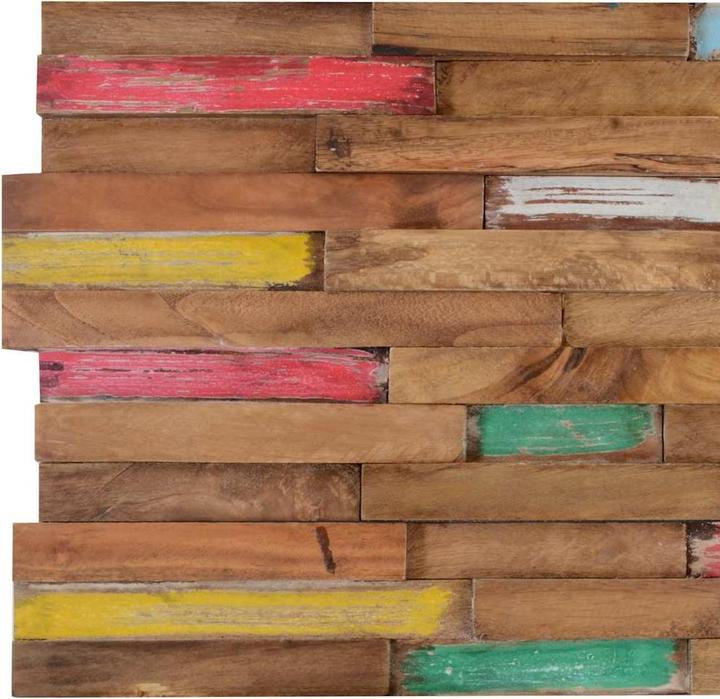 Image du produit vidaXL Kassidy