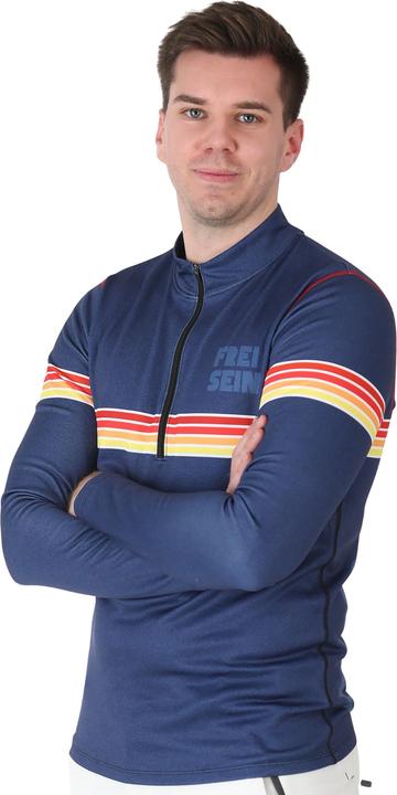 Produktbild Freisein StripeLess (L)