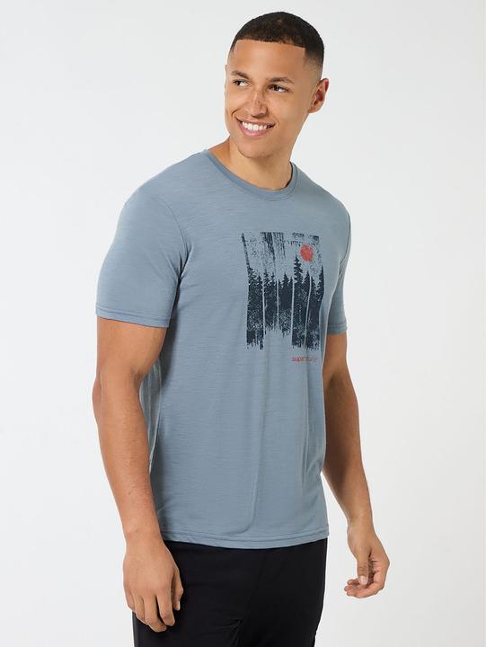 Actual product image Super Natural Wonder Wald (XL)