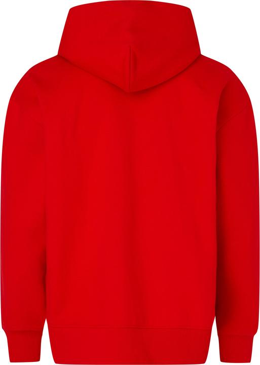 Produktbild Tommy Hilfiger Tommy Jeans Relaxed College 85 - 97615 (S)