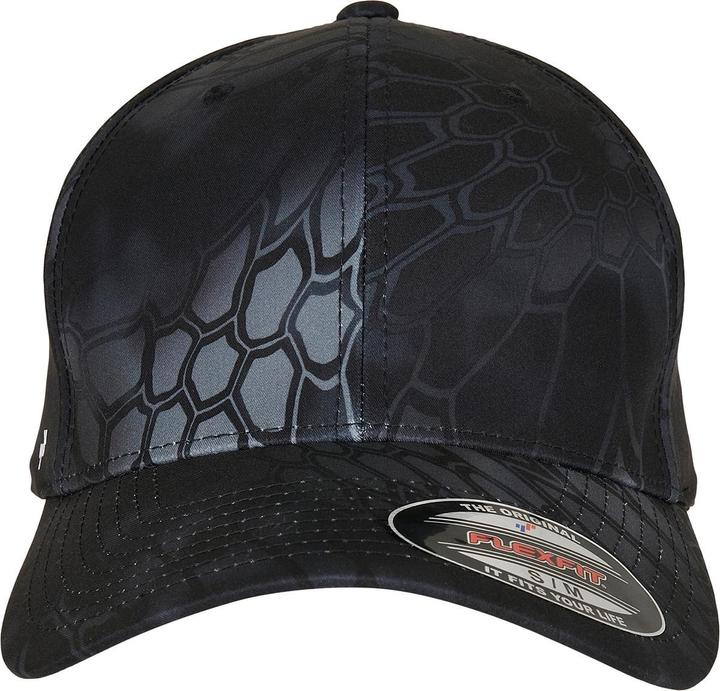 Produktbild Flexfit Kappe Kryptek (M)