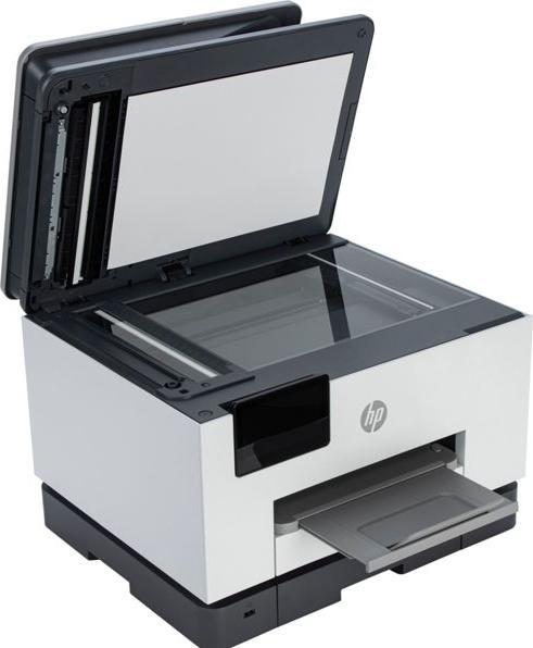 Produktbild HP OfficeJet Pro 9132e (Tintenpatrone)