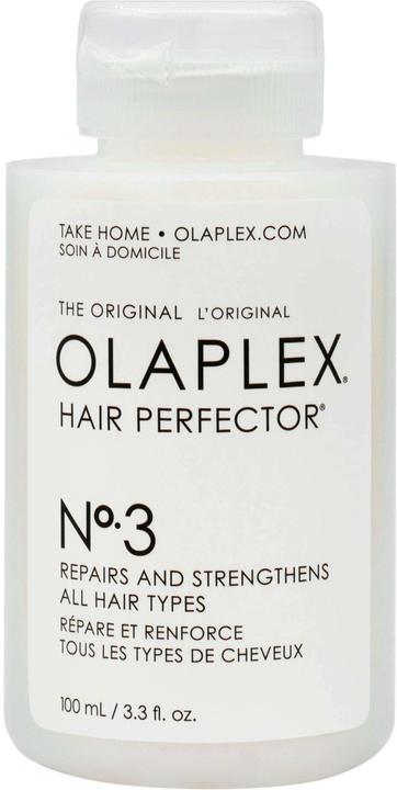 Image du produit Olaplex No.3 (100 ml)