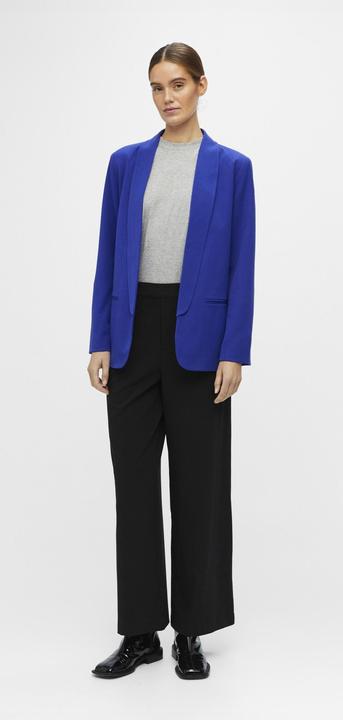 Image du produit Object Blazer classique