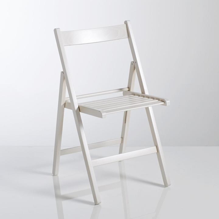 Image du produit La Redoute Interieurs Yann