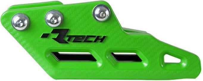 Produktbild Rtech R2.0 Worx