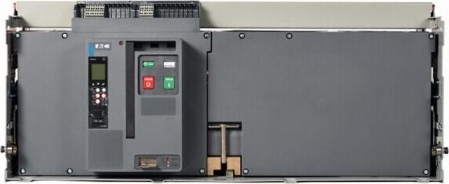 Eaton Leistungsschalter