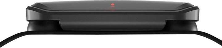 Actual product image Magene Heart rate sensor H303