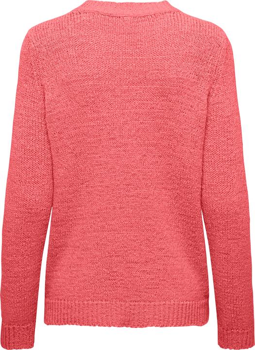 Produktbild Only ONLGEENA Strickjacke Strickjacke (S)