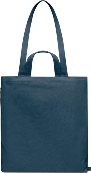 Produktbild MidOcean Einkaufstasche GAVE Recycelte Baumwolle