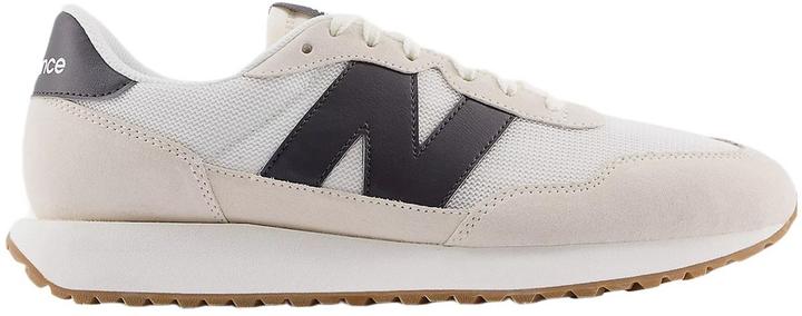 Produktbild 237 V1 (43)