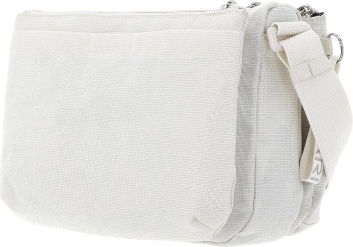 Immagine prodotto Mandarina Duck MD20 Crossover Bag