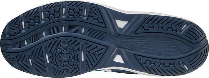 Actual product image Mizuno Stealth Star Junior (36.5)