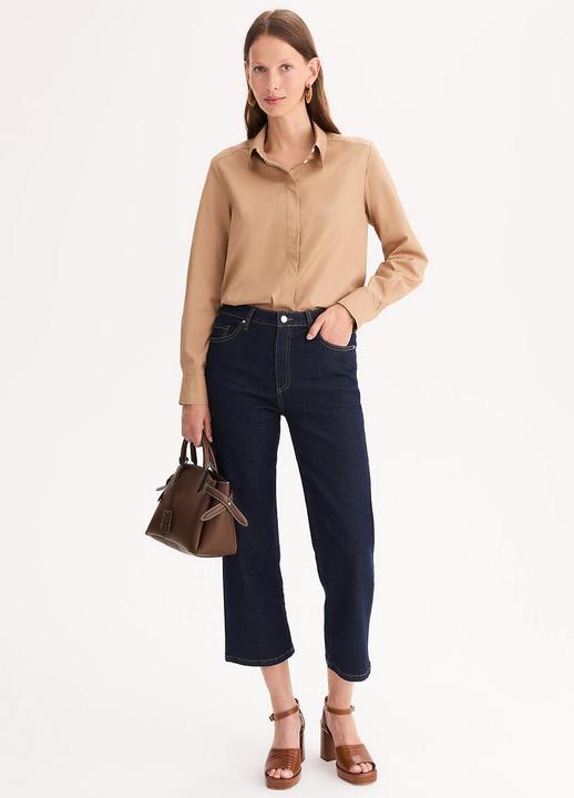 Immagine prodotto Anne Weyburn Cropped Jeans (34)