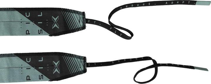 Immagine prodotto PicSil Cinghie da polso