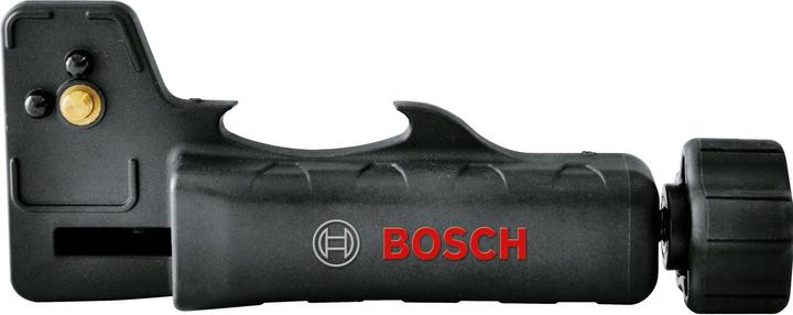 Produktbild Bosch Professional Halterung für Laserempfänger