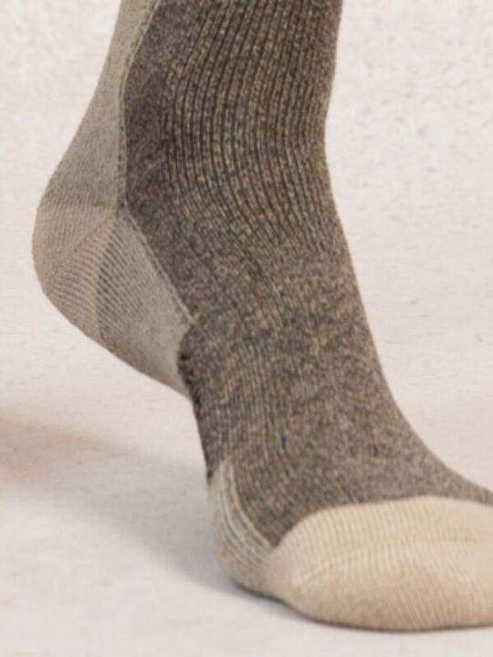 Actual product image Bleuforêt Wandersocken (39 - 42)