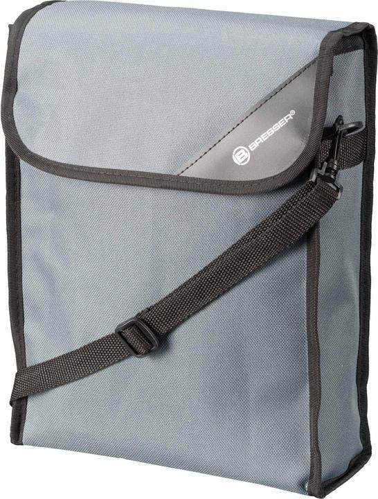 Produktbild Bresser Spezial-Zoomar (36 x, 70 mm)