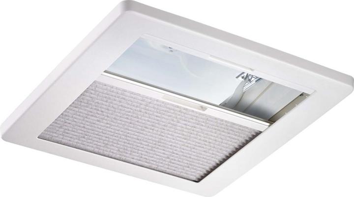 Produktbild Dometic Dachfenster Mini Heki Style