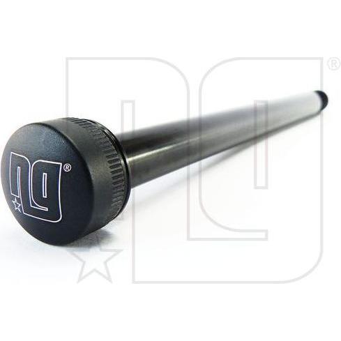 NG Sports, Velorad Zubehör