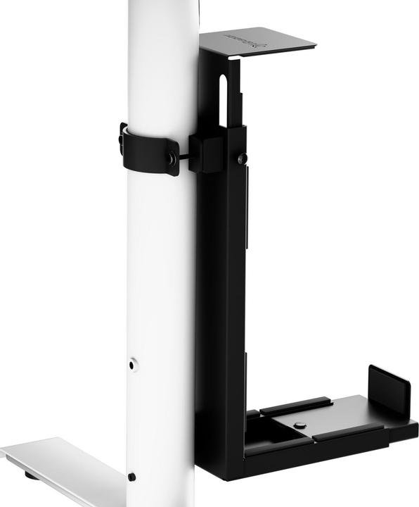 Produktbild Arozzi PCH Arena schwarz